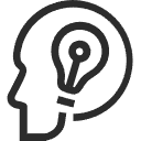 Continuous Innovation