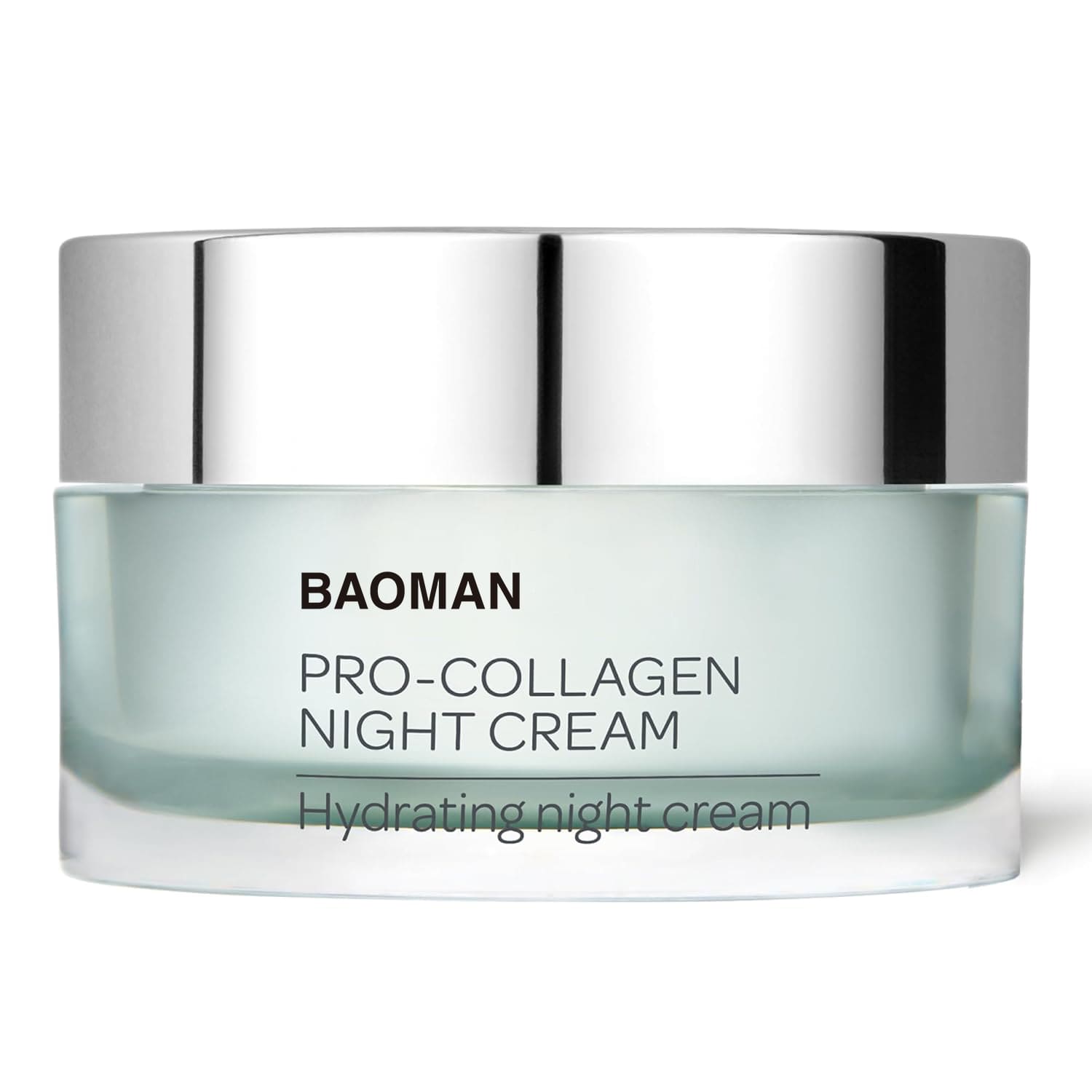 Facial Cream