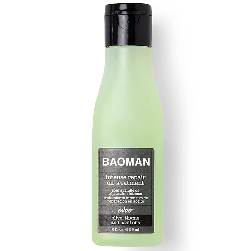 Scalp care